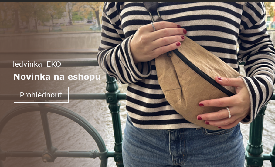 Ledvinka_EKO