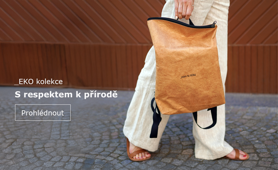 _EKO kolekce