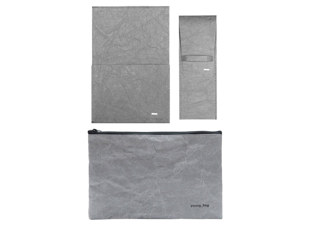 960 set produktu eko