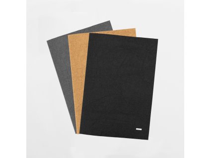 Sešit_EKO (Typ šedá)