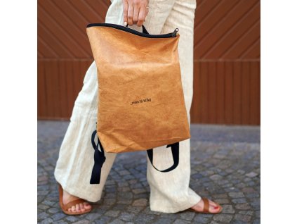 YB YB batoh image v04 LR