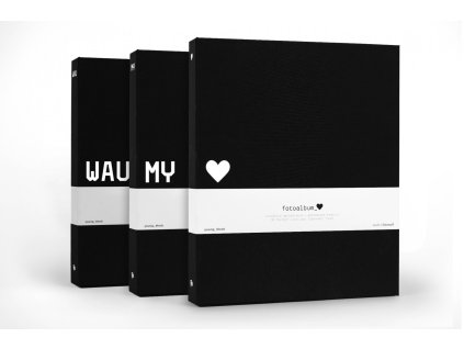Memory box (Typ _wau)