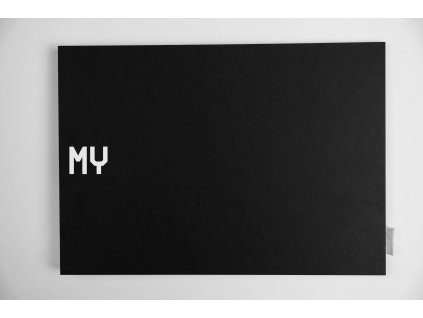 20231032 youngblock fotoalbum MY FINAL LR 05368