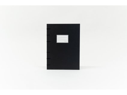 819 retro blok velky