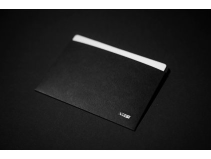 894 komplimentka id