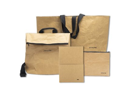 939 stylovy eko set pro kazdy den