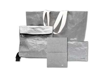 942 stylovy eko set pro kazdy den