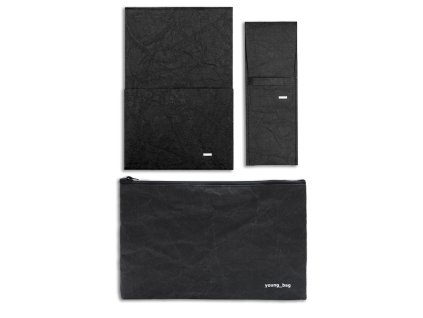 963 set produktu eko