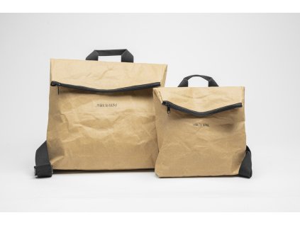 batoh set EKO 7192
