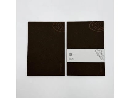 Blok trhací_element