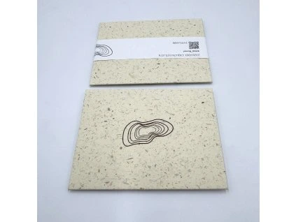 Komplimentka_element_skládaná