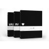 Memory box (Typ _wau)