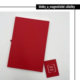 Produkty z naší dílny ušité na míru našim firemním zákazníkům. Můžete je mít i vy. To si pište. Stačí si jen říct.🗯️...