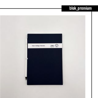 Produkty z naší dílny ušité na míru našim firemním zákazníkům. Můžete je mít i vy. To si pište. Stačí si jen říct.🗯️...