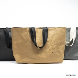 Design, duše a síla v jednom. To je naše _EKO kolekce vyrobená z celulózy.💚 V kolekci najdete bloky, batohy, tašku, kapsu...