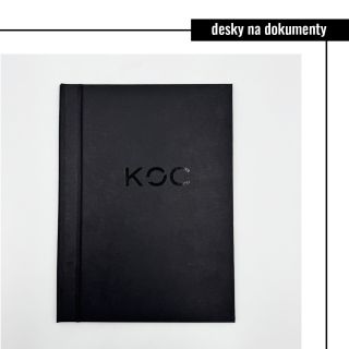 Produkty z naší dílny ušité na míru našim firemním zákazníkům. Můžete je mít i vy. To si pište. Stačí si jen říct.🗯️...