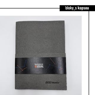 Produkty z naší dílny ušité na míru našim firemním zákazníkům. Můžete je mít i vy. To si pište. Stačí si jen říct.🗯️...
