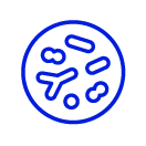 Mikrobiom