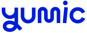 Yumic.cz