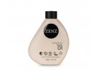 ZENZ organic