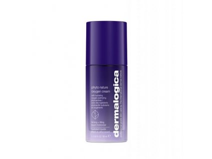 Phyto Nature Oxygen Cream Dermalogica