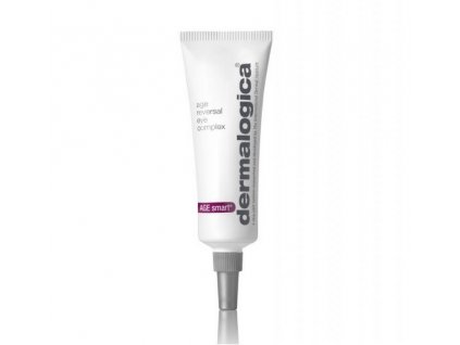 Age Reversal Eye Complex Dermalogica