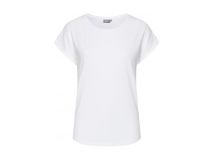 Pamila Tshirt Off White
