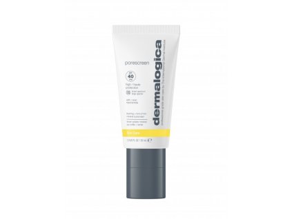 Porescreen SPF40 Dermalogica