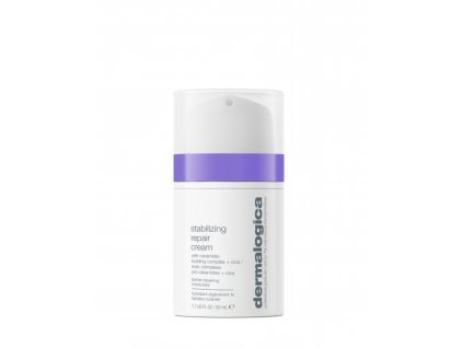 Stabilizing Repair Cream Dermalogica