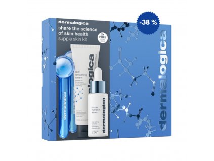 Supple Skin Kit Dermalogica