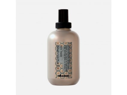 Davines MORE INSIDE Sea Salt Spray 250ml