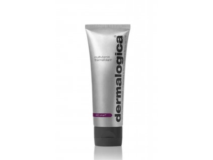 Multivitamin Thermafoliant Dermalogica