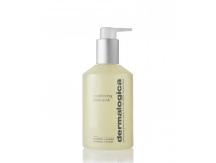 Conditioning Body Wash Dermalogica