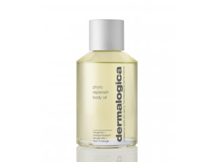 Phyto Replenish Body Oil Dermalogica