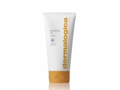 Protection 50 Sport spf50 Dermalogica