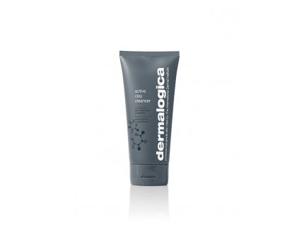 Active Clay Cleanser Dermalogica