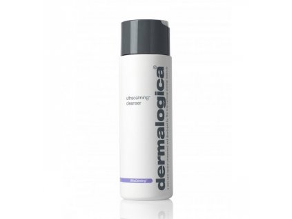 UltraCalming Cleanser 250ml