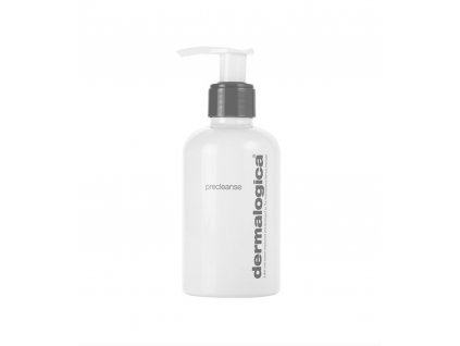 Precleanse 150ml Dermalogica