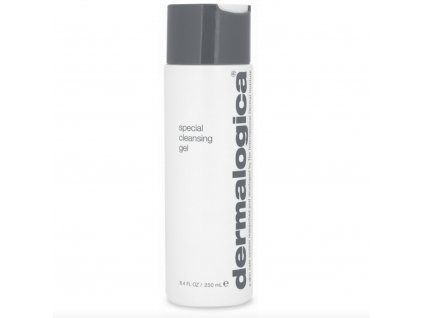 Special Cleansing Gel 250ml