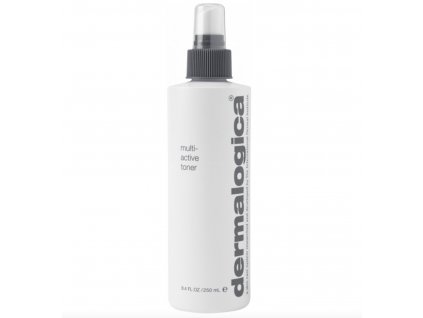 Multi Active Toner 250ml