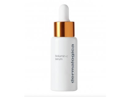 Biolumin-C Serum 30ml Dermalogica