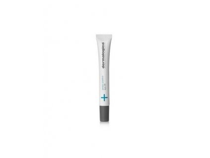 Stress Positive Eye Lift Dermalogica