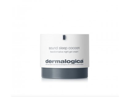 Sound Sleep Cocoon 50ml Dermalogica