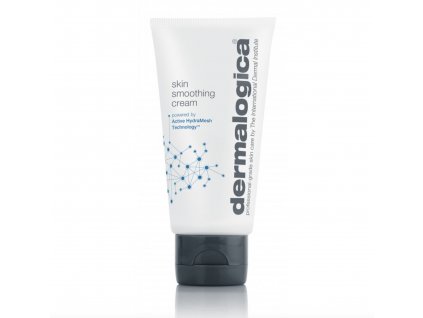 Skin Smoothing Cream 100ml Dermalogica