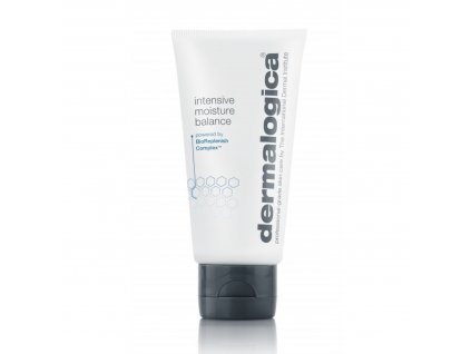 Intensive Moisture Balance 100ml Dermalogica