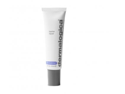 Barrier Repair Dermalogica