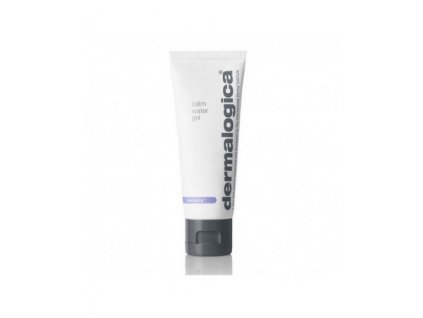 Calm Water Gel Dermalogica