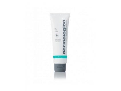 Oil Free Matte spf30 Dermalogica