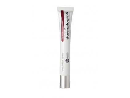 SkinPerfect Primer spf30 Dermalogica