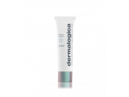 Prisma Protect SPF30 50ml Dermalogica